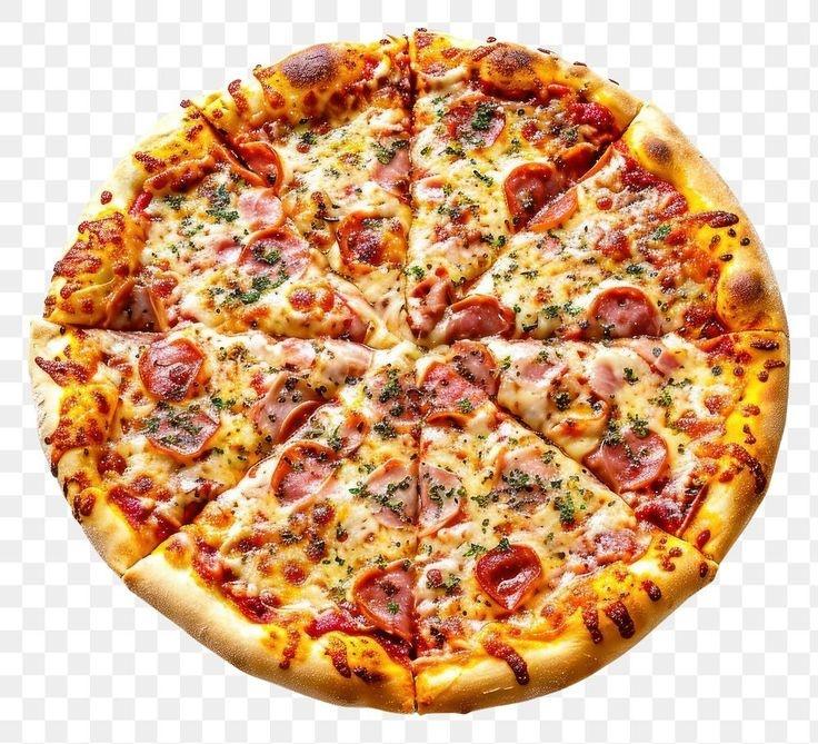 Margherita